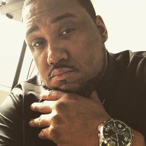 Meet your Posher, Jon